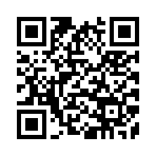 QR Code for 113wZofXkQAxQoTFmFG73XUvR7EWU3FNgT