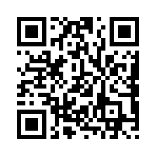 QR Code for 113waP3CY1uo1hmAh6MC7JS8ikLSAhTxUs