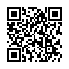 QR Code for 113wc6U5nCq9NNXMoYcvcnQ577SabJDucG