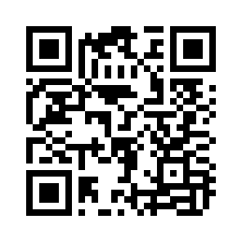 QR Code for 113we2c5vcD37d89wCmgzneGTdwQLoxTHK