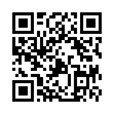 QR Code for 113whchnbBSUM33ihHPDUryHJLnGkYd69N