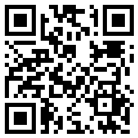 QR Code for 113wiToXapbeXYcKA497hW7SURxeTw2azh