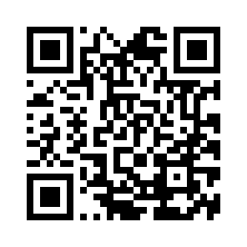 QR Code for 113wkJpgwKApVKcs8vC2EXNLsNVsjYJ3RL