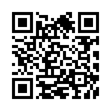 QR Code for 113wmmRUcgiNGeSKAFJ48YGJ3YBeKpasW1