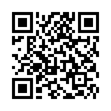 QR Code for 113woVQgoTcif19HTWnLfLMtuCNEJAe4Sx