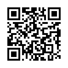 QR Code for 113wq5Z1FSLKMKQvimWW8VGg5Jcn3yjVJz