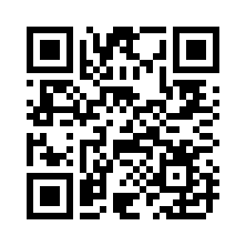 QR Code for 113wrcFM7wjSAfKradk6TtmST62faRNcXy