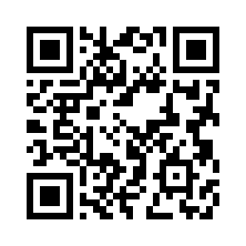 QR Code for 113wrzsaMvRcw5oeCmCS6fuhbLH8hikwu