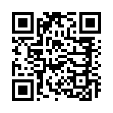 QR Code for 113wuVcEW4LFmeec56ZtXrfP1fpFNJdnS9