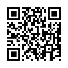 QR Code for 113wzFPqs3dVdPA3SynpwcTCBd6TUosETL