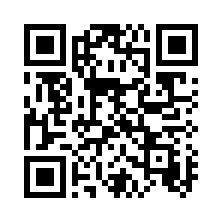 QR Code for 113x1LDVhXfAwiXEbMko7e8oCSnRXeZzvE