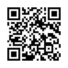 QR Code for 113x1UPFPRwnfCgLUiNMaRAimJh4ds1ico