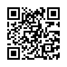 QR Code for 113x2WootgedFTCYvhmPyNDDmg7BQATThv
