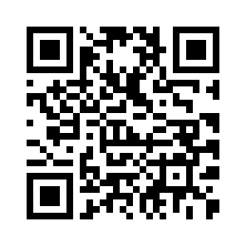 QR Code for 113x5onJSEUDSvQyPxpUmn9Dj8zRHFSWYU