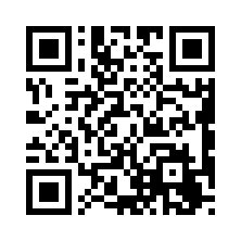 QR Code for 113x9sRYMBCCMXZtZP5et85ARYqDJpjumE
