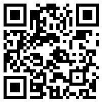 QR Code for 113xCkPisbNyyTGSeAjT1N1bdRmZPwiLum