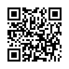 QR Code for 113xGMEHwkb4CDHft9XoZGRFHEWVZdVe5H