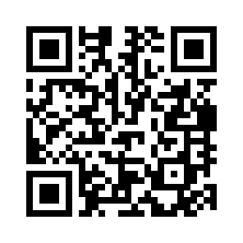 QR Code for 113xGoWp5uVhJqX2SmFbLJNzaUWccQ3AtJ