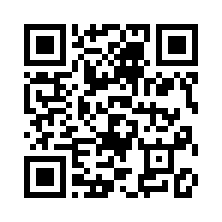 QR Code for 113xHmbdWVufHTFh1FqfFnn7oeR2iGuNMU