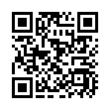 QR Code for 113xJNyVoFFPm6VMqJToVd8LRyMN9zv41Q