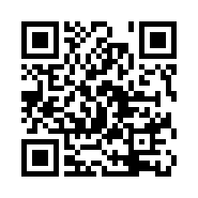 QR Code for 113xLbAXUXKeXuDYijKw8bRTF6xjsYEBn2