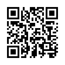 QR Code for 113xR2dspiPVsCPEnqdU6Snsu2KaAEWagz