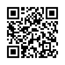 QR Code for 113xSCPdEussEHEwqXeZNvx9kAzFEv21Gu