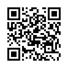 QR Code for 113xSP894XtnPsk77ZLPkgrPWmFVDNdgYs
