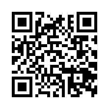 QR Code for 113xXfCS8YbpReFGTwta2Zt6CVY2xoJcBd