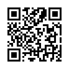 QR Code for 113xa3KTN1kXNka6Nsw9R3jmLPDaL2Dtze