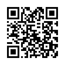 QR Code for 113xa4aDX4H3D1xWoKym8vHaKVMfCQk4yg