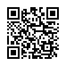 QR Code for 113xcVSZGG9fZJTfLvCuhxBKDVBAHS7EbC
