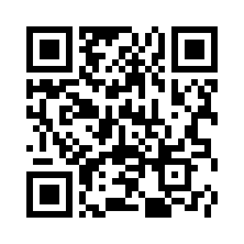 QR Code for 113xdxVDdWpD8hiAzQyiV67j8fhxDe2WRf