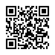 QR Code for 113xe7be1Ud7knXhLxrnuZHd2eguBouW1s