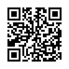 QR Code for 113xeQnd16bkTbHrUTSpQtGmA7TdiPEMvG