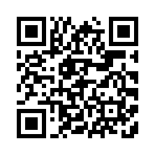 QR Code for 113xebjHHw3epbMDz3df7YdPqSGHGdMU9Z