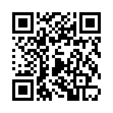 QR Code for 113xmC7yKFbdf2rqsk9rA2AndHyQteSS9n