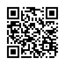 QR Code for 113xocwp28qk1sbGiTPMzFSTejFEjpqF38
