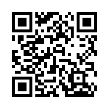 QR Code for 113xohVWYvnmRC2kH8XG9F68fcFPvk8dSj