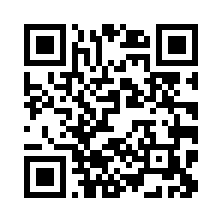 QR Code for 113xpcmFSW7SRkJ7F3CWMDRLWRLrnJwL9f