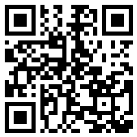 QR Code for 113xugjtXLB74KQtKAcrGffExnYVYuEkzG