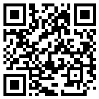 QR Code for 113xvDZozMuCsZMgEo7ww8C1929vHynJDH