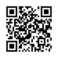 QR Code for 113xvzXebDe7nFgr4nt8dBSnEfD2dvUrq6