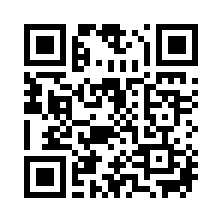 QR Code for 113xwPLkmon63d1t2YEU1RQtNFhFHadnfT