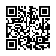 QR Code for 113xwgEMenUU4chZPNRirws42eNbpzS1GS