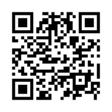 QR Code for 113y2brKyFtSCB98vhNRYAfDoMcwYSeQ1W