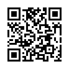 QR Code for 113y2podYFutGVbsLkebFQ1nVUyQUTkKca