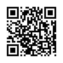 QR Code for 113y2zUfuDVT3tDAUpsskYmwLPmUuCxohM