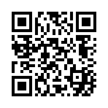 QR Code for 113y5bmrsR1TtEPnBdx3CeL7ChpQCmLx3p