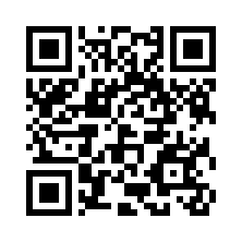 QR Code for 113y7bD2TUHxu5kaT8MLv4uLdev629uQYK